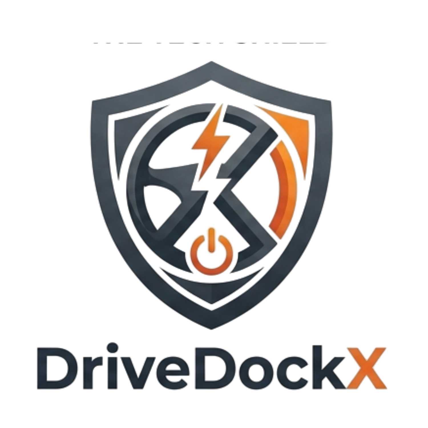 DriveDockX