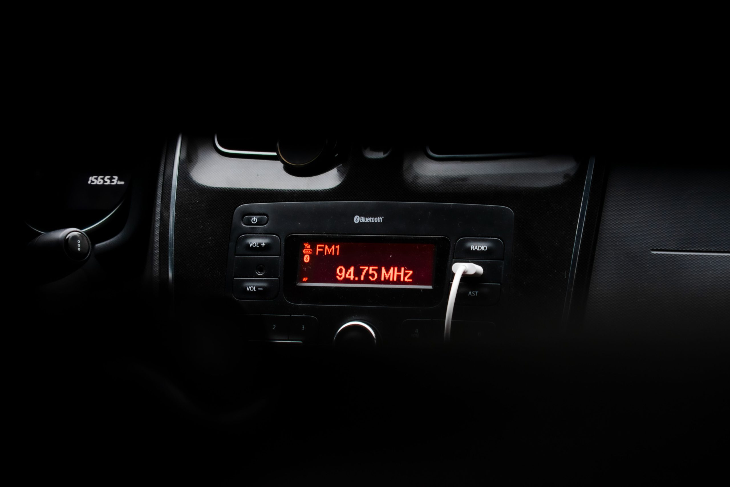 DriveDockX